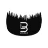 LV3 L3VEL3 Pettine Hair Fiber