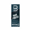 LV3 L3VEL3 Hair Fibers 27.5gr - Fibre per capelli 