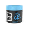 LV3 L3VEL3™ Hair Styling Gel