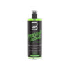 LV3 L3VEL3™ After Shave Spray Cologne  400ml - immagine 2