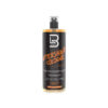 LV3 L3VEL3™ After Shave Spray Cologne  400ml - immagine 3