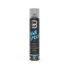LV3 L3VEL3™ Hair Spray 400ml - Lacca Tenuta Forte
