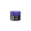 LV3 L3VEL3™ Gel crema per capelli 250/500/1000ml - immagine 2
