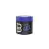 LV3 L3VEL3™ Gel crema per capelli 250/500/1000ml - immagine 3