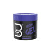 LV3 L3VEL3™ Gel crema per capelli 250/500/1000ml