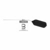 LV3 L3VEL3™ Hair Fibers Applicator