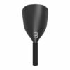 LV3 L3VEL3 Paralacca Face Shield Protector