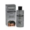 NoGrey Elio Lozione Antigrigio  200ml