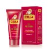 Cella Gel Pre Barba 75 ml.