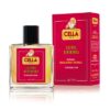 Cella Lozione Dopobarba 100 ml. - immagine 2