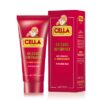 Cella Balsamo Dopobarba  100 ml. - immagine 3