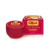 Cella Ciotola Crema Mandorla 150ml