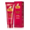 Cella Crema Rapida Per Rasatura 150ml di precisione