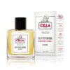 Cella Olio Per Barba 50ml