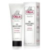 Cella Gel Igienizzante per Barba 150 ml