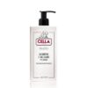 Cella Shampoo e Balsamo per Barba - 200 ml