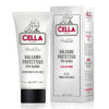 Cella Balsamo Dopobarba  100 ml. - immagine 2