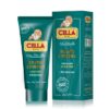 Cella Balsamo Dopobarba  100 ml.