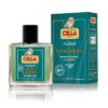 Cella Lozione Dopobarba 100 ml.
