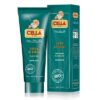 Cella Crema da Barba Bio Aloe Vera 150ml