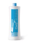 Clady Neutralizzante Universale Fissaggio Schiumoso Permanente 1000 ml