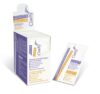 Clady lozione lenitiva dermoprotettiva 24x10ml