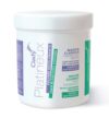 Clady Platineux Polvere Decolorante per capelli 500 gr. - immagine 2