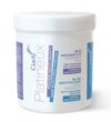 Clady Platineux Polvere Decolorante per capelli 500 gr.