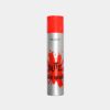 Blitz Ristructa  Lacca Hair Splash