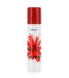 Blitz Ristructa  Lacca Hair Splash - immagine 2