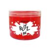 Blizt Ristructa Gel Vaso 500ml.
