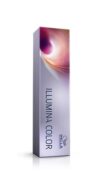 Wella Illumina Color 60ml