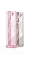 Wella Color Touch Instamatic 60 ml