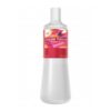 Wella Color Touch Emulsione Lt.1