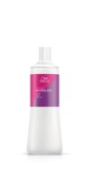 Wella Professionals Wave Curl Neutralizer Lt.1