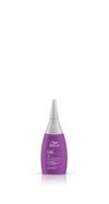 Wella Curl It Permanente Intense/Mild - 250ml