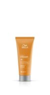 Wella creatine straight stiratura 200ml