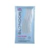 Wella Blondor Multi Blonde Powder Buste 12 x 30 gr