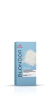 Wella Professionals Blondor Blonde Meches Kit 60+2x30g