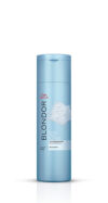 Wella Blondor - Extra Cool Blonde 150 gr
