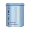 Wella Blondor Multi Blonde Powder