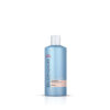 Wella Blondor Blonde Seal & Care 500 ml.