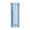 Wella Blondor Multi Blonde Powder - immagine 2