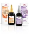 Wella Color Fresh 75 ml.