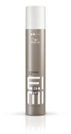 Wella eimi dynamic fix 300 ml