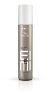 Wella Eimi Flexible Finish Modeling Spray 250 ml