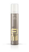Wella Eimi Glam Mist 200ml