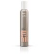 Wella eimi Mousse extra volume 300 ml