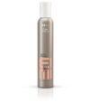 Wella eimi boost bounce 300 ml