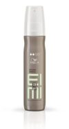Wella Eimi Ocean Spritz Salt Spray 150 ml
